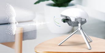 パワービジョン ジャパンのプレスリリース画像