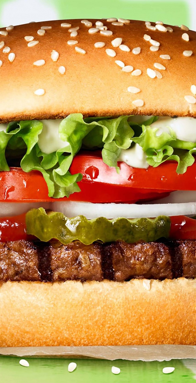 burger-king-without-meat1