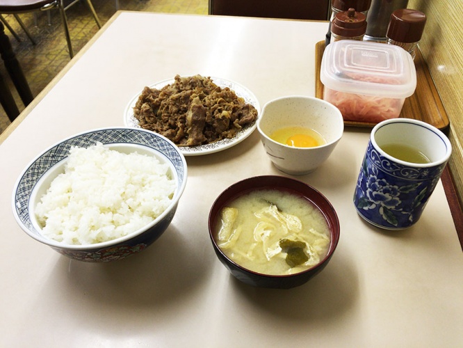 sanbo4
