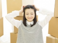 どうしても捨てられない！　絶対に必要がないのに捨てられないモノ4つ