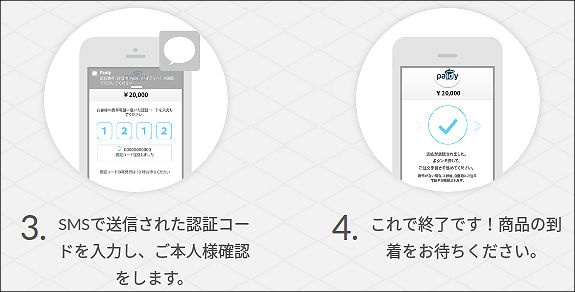 best-javascript-library-10