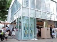 ELGC株式会社のプレスリリース画像