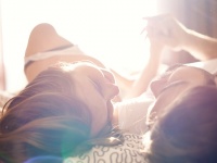 結婚を考えたい彼との「初セックス」4つのマナー