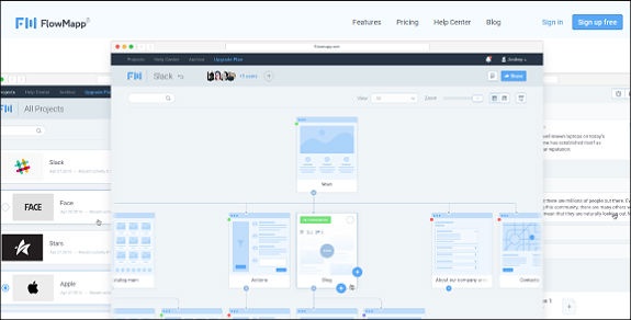 flowmapp-02