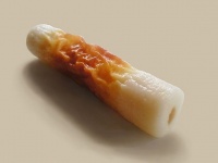 ちくわ（Lombrosoさん撮影、Wikimedia Commons