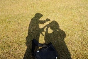 《婚活とは男性を選ぶと言うこと》