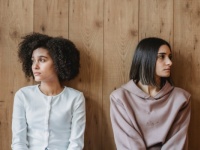 不倫はやばいって……。友達にホントは伝えたかったけど「言えなかった本音」