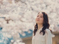 「この春、何かをはじめたい」そんな気持ちを応援するスペシャルムービーが公開