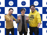 アトワジャパン株式会社のプレスリリース画像