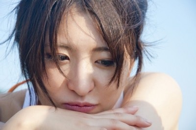 彼氏に大事にされてなさそうな女性の特徴4つ　「いつもドタキャンされてる」ほか