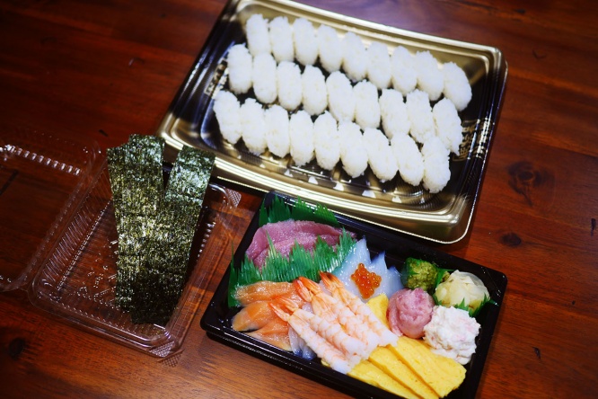 kurasushi5