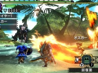 株式会社 カプコンのプレスリリース画像