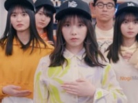 ⒞乃木坂46LLC