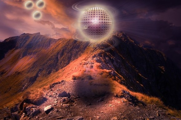 globe-2150324_640_e