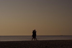 ゴマキをも魅了…男性の器の大きさが結婚力を高める事実