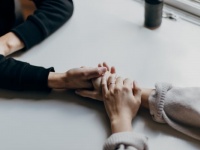 結婚願望のない男性が「結婚を意識する」瞬間6つ