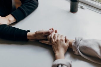 結婚願望のない男性が「結婚を意識する」瞬間6つ