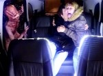 まるで映画の規模！　かなり手の込んだ“宇宙人どっきり”動画