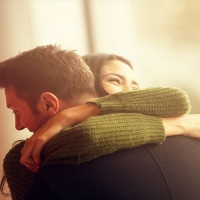 iStock-505292200_R