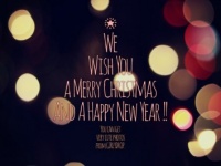 きゃっ♪　聖夜にふたりきり！　女子がクリスマスに行きたい場所・6選