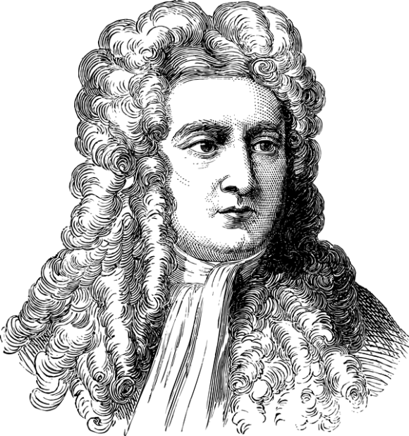 2_e0