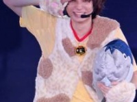 伊野尾慧