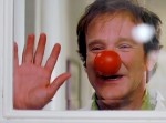 憂鬱と戦う人たちへ。ロビン・ウィリアムズのトリビュート動画に心を打たれる