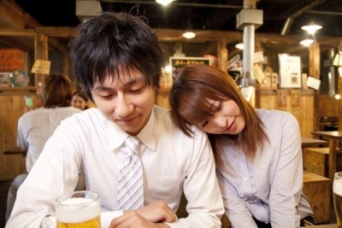 ヤベ、好きかも……！　好感の持てる女性のギャップ・6選