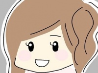 私、この人のこと好きじゃないんだ。ロマンチックな教会でアラサー女子が気づいてしまった悲しい事実【婚活で出会った男性とドライブしたら彼が豹変した話 #17】