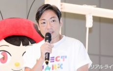 香川照之