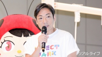 香川照之