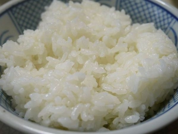アメリカの子供たちが世界の給食を試食したら？
