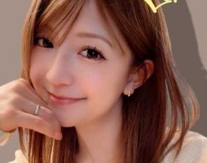 0ページ目)【白田まい】艶めかしいダイナマイトボディの魔法使いに