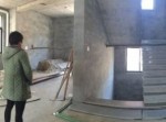 【中国】配線工事を依頼したらどえらいことに！？