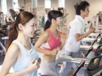 一緒に●●しない？　彼女に「もう少し痩せてほしい」をやんわり伝える方法10