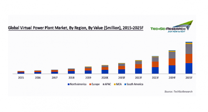 株式会社グローバルインフォメーションのプレスリリース画像