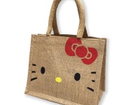 （C）2020 SANRIO CO., LTD.