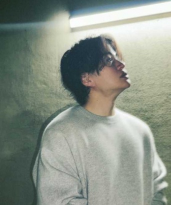 Instagram:菊池風磨(@fumakikuchiiinsta___official)より