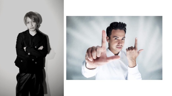 祝・ageHa14周年！ 豪華2DAYSイベントに加藤ミリヤ、AK-69、中田ヤスタカらが登場