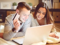 今スグ実践！彼の結婚願望をスッと前向きにさせるマジックテク3つ