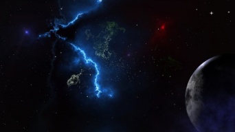 アインシュタインの相対性理論は、星間宇宙旅行が不可能であることを示唆しているわけではない。