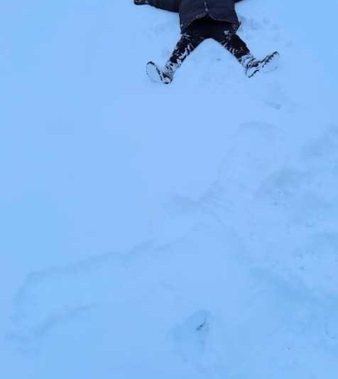 Instagram:Hikaru Utada(@kuma_power)より