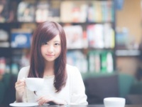 ひえっ！　痛すぎる……女子がキレイを保つために苦労したこと5選