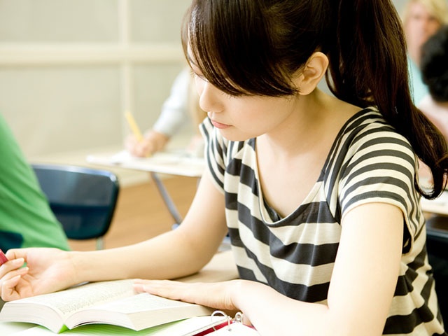 就活で役立つ！SNSの意外な使い方って？