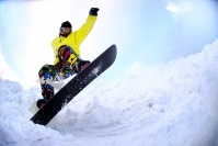 【スキー＆スノボ】温泉も楽しめる！ 大学生におすすめの人気スノースポット5選