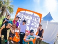 ORANGE RANGE HIROKIの公式Twitterより　https://twitter.com/OR_HIROKI