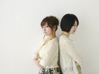 女子の本音炸裂!!　彼氏がいないのに動かない女について12