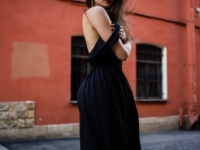 甘えてもいい……!?　そんな気分のとき、女性が強調する部位・6選