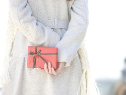 あと3週間でバッチリキメる！バレンタインに恋を実らせる方法