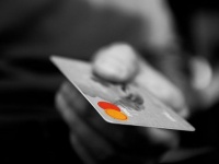 え？！お金取るの？！海外旅行で気を付けたい予想外なお会計